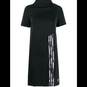 ADIDAS DRESS By DANIËLLE CATHARI